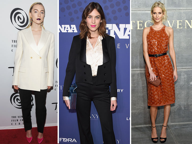 COVER-look-invitata-star-MOBILE