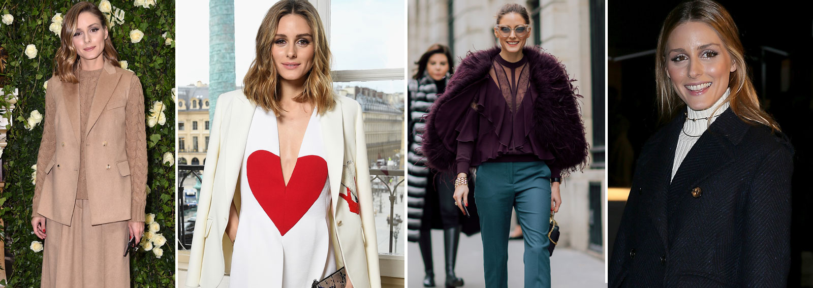 COVER-olivia-palermo-fashion-tips-DESKTOP