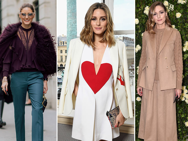 COVER-olivia-palermo-style-tips-MOBILE