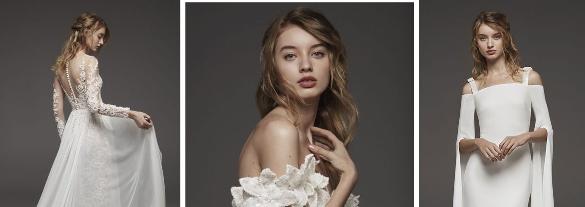 COVER-pronovias-atelier-precollezioni-2019-DESKTOP