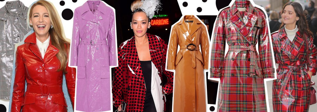 COVER-trench-lucidi-DESKTOP