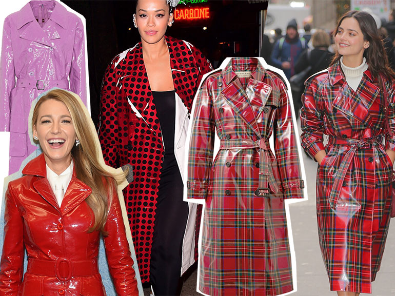 COVER-trench-lucido-MOBILE