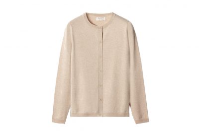 Cardigan-cashmere-FALCONERI