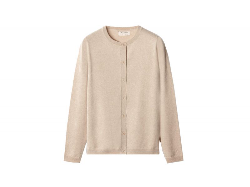 Cardigan-cashmere-FALCONERI