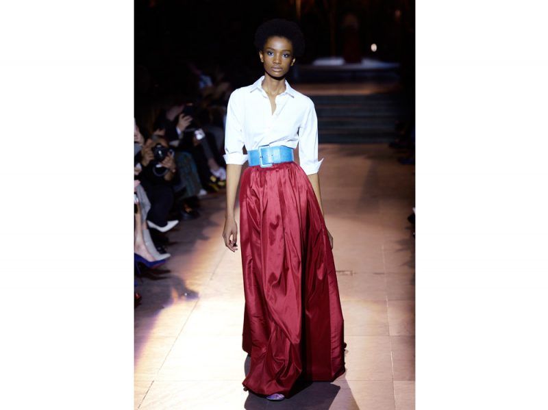 Carolina-Herrera-GettyImage