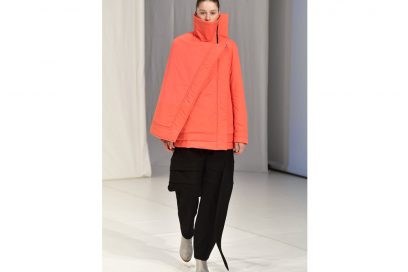 Chalayan_ful_W_F18_LO_013_2