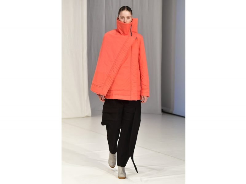 Chalayan_ful_W_F18_LO_013_2