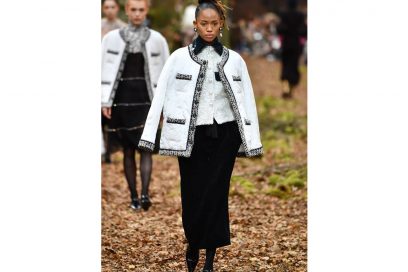 Chanel-GettyImages-92792268