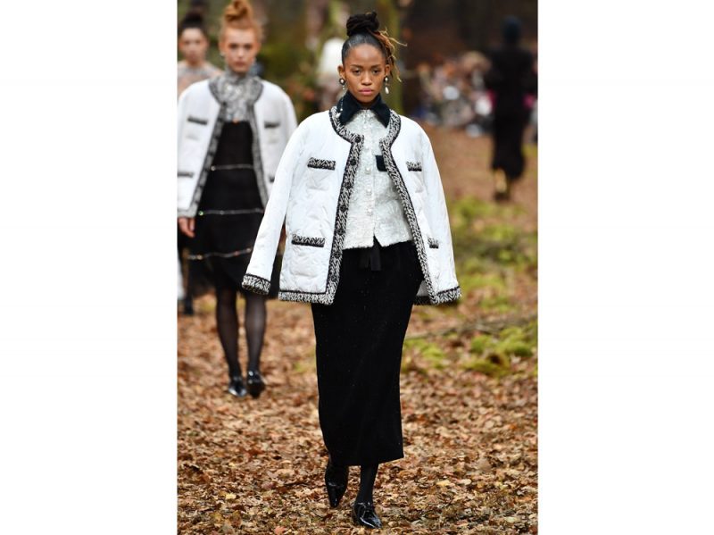 Chanel-GettyImages-92792268