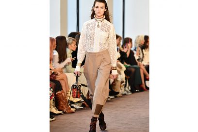 Chloè-GettyImages-925773060