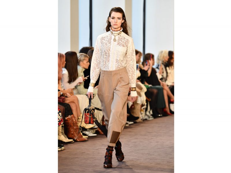 Chloè-GettyImages-925773060