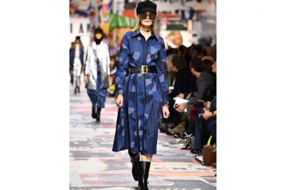 Christian-Dior-GettyImages-