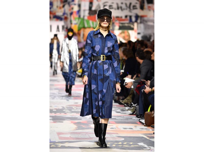 Christian-Dior-GettyImages-