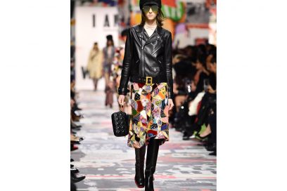 Christian-Dior-GettyImages-