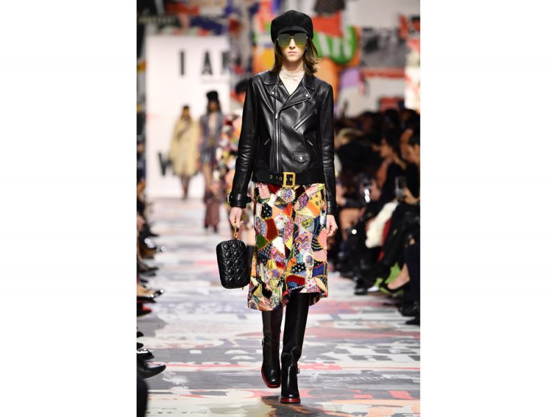 Christian-Dior-GettyImages-