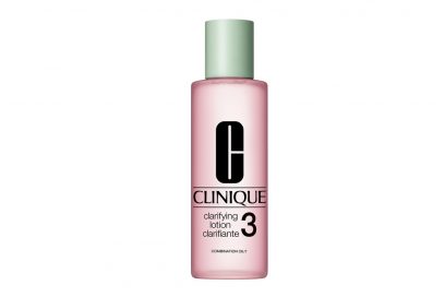 Clinique