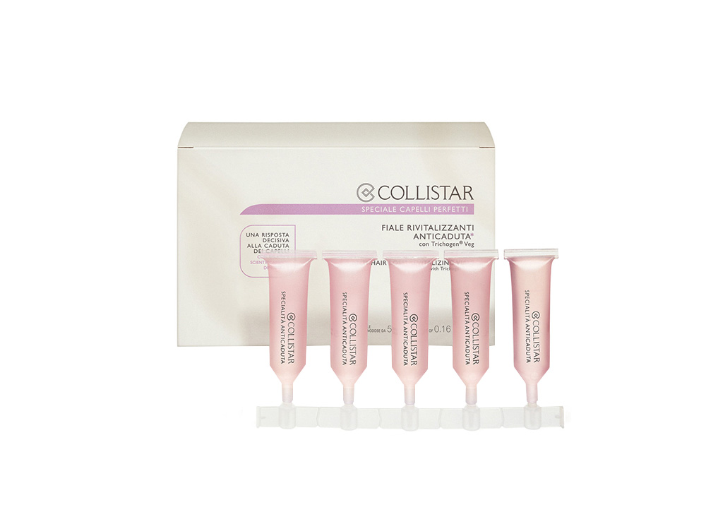 Collistar-Anticaduta_Donna-Fiale_Rivitalizzanti_Anticaduta