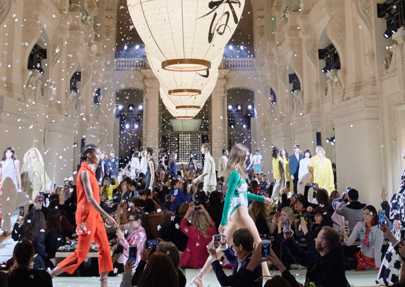 DESKTOP-06_hmstudiosss18_event