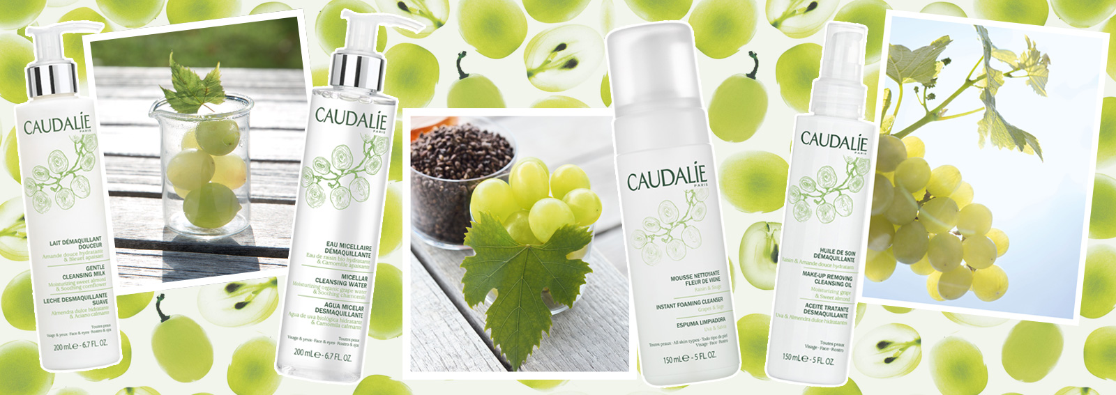 DESKTOP_Caudalie