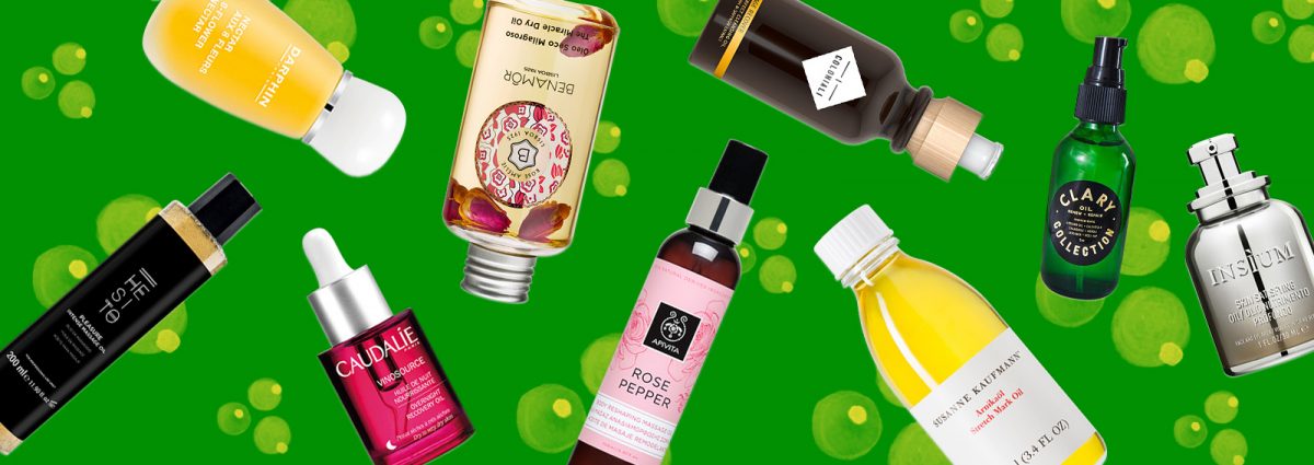 DESKTOP_Olio_jojoba_rosa