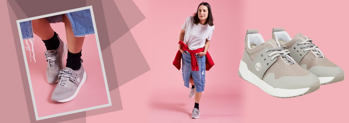 DESKTOP_Timberland kiriup