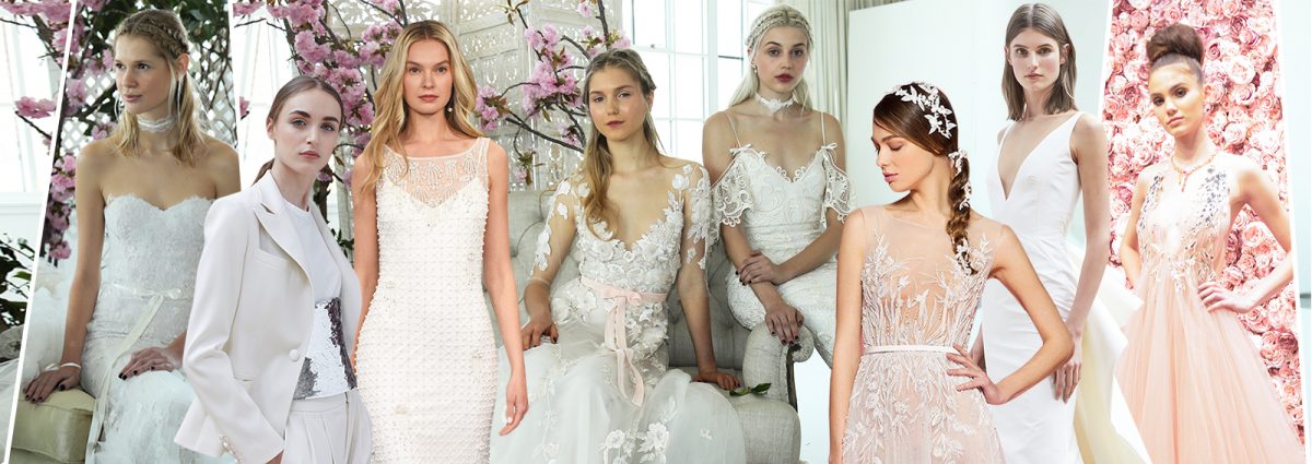 DESKTOP_acconciature_sposa_macro