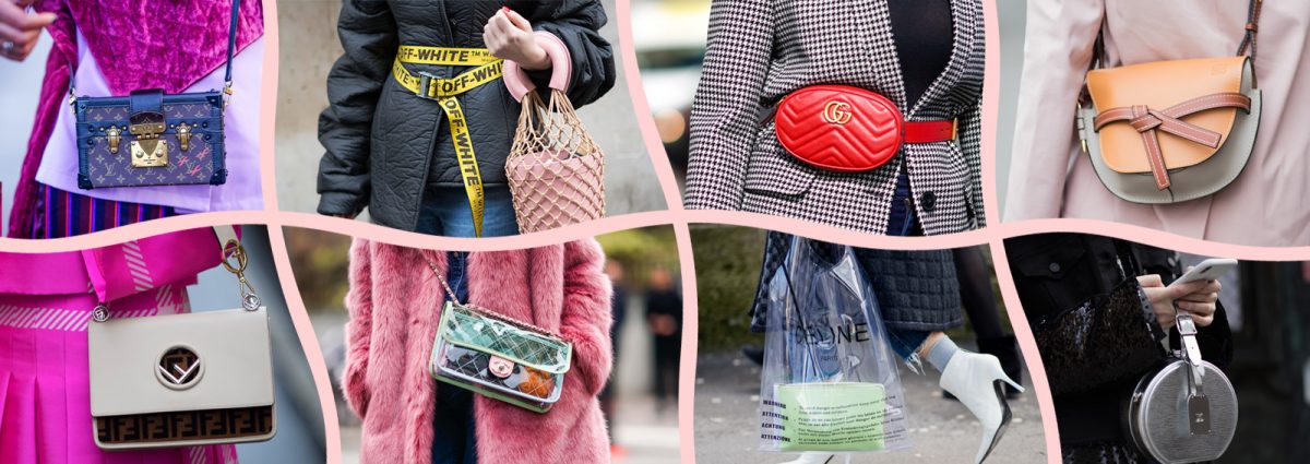 DESKTOP_borse_street