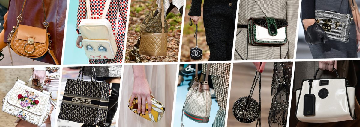 DESKTOP_borse_tendenza