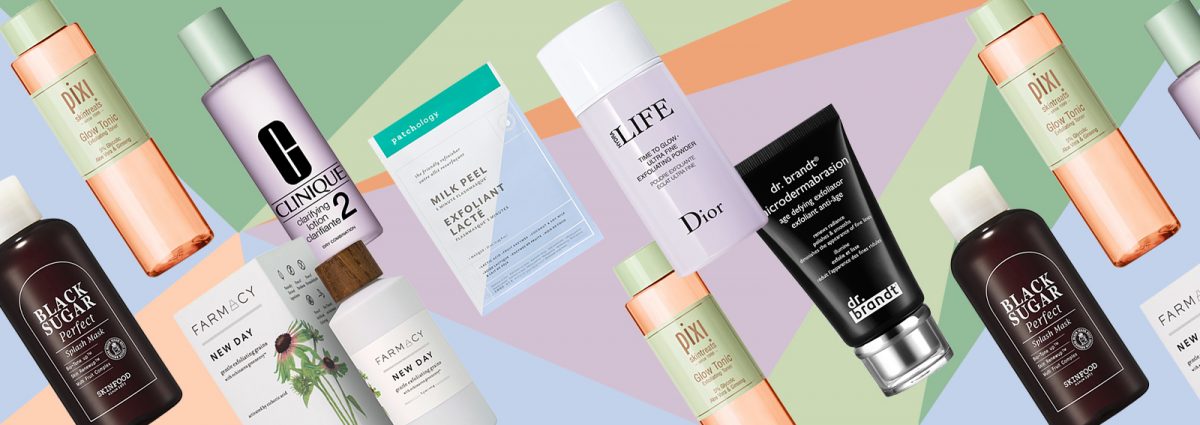 cover-esfolianti-viso-ecco-i-migliori-desktop