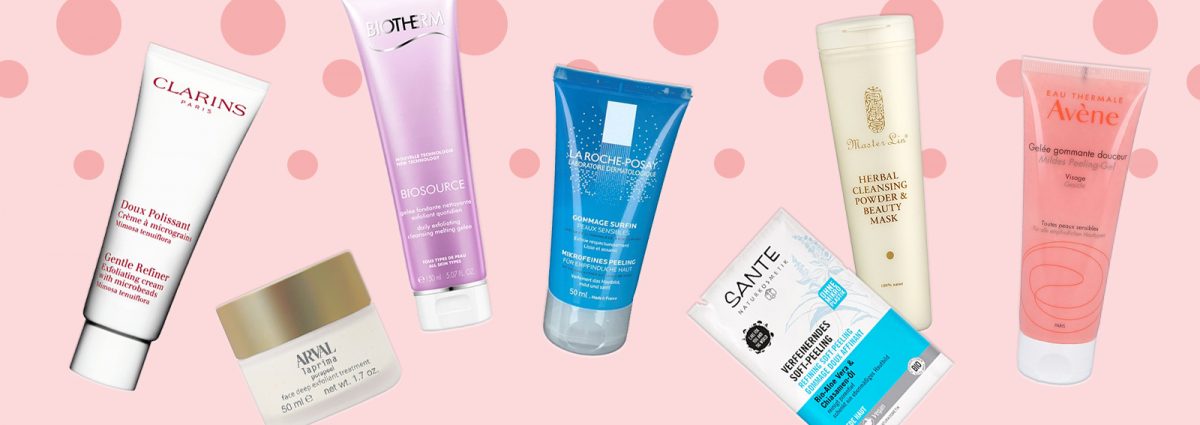 DESKTOP_esfolianti_pelli_sensibili