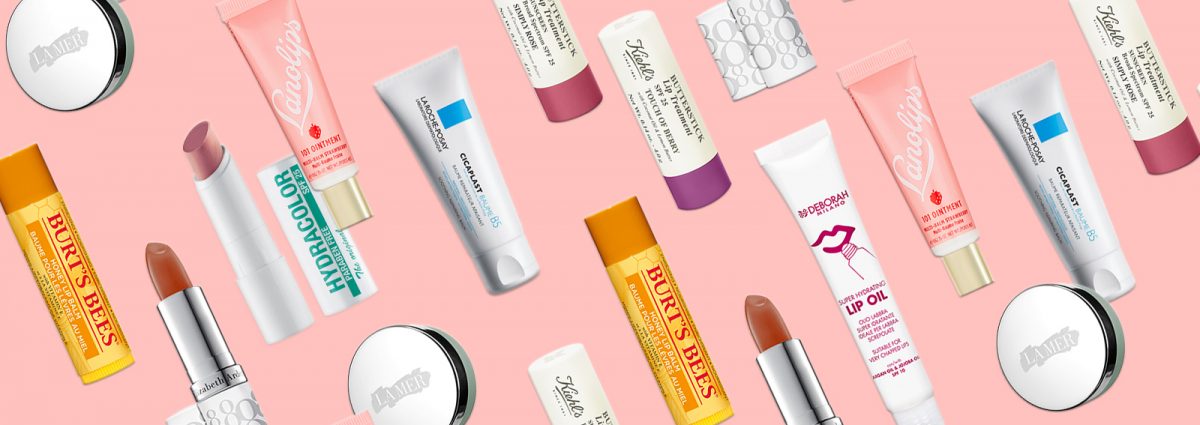 DESKTOP_idratanti_labbra