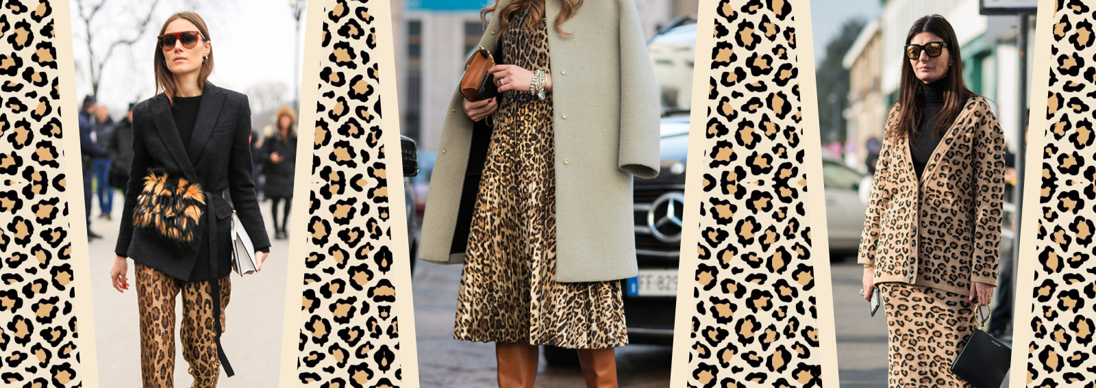 DESKTOP_mix_match_animalier