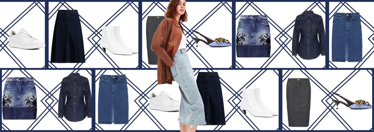 DESKTOP_mixmatch_gonna_jeans