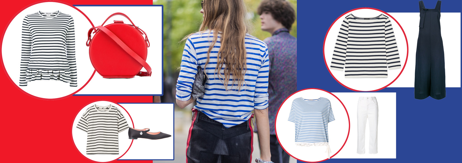 DESKTOP_mix&match_righe