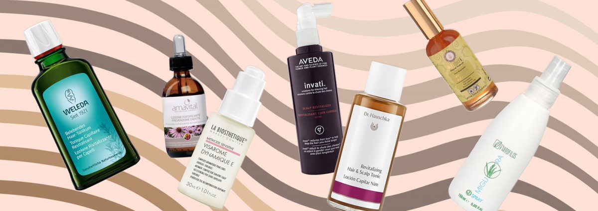 DESKTOP_rivitalizzanti_capelli