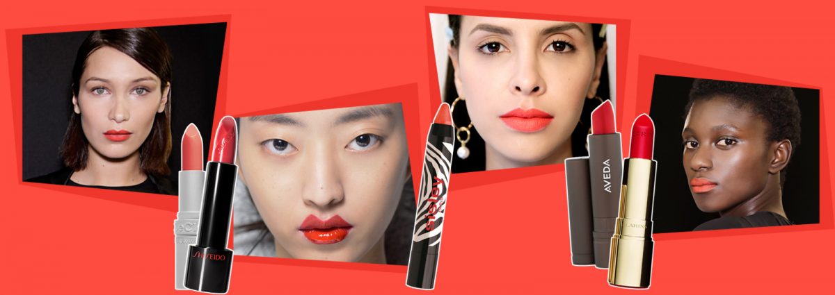 DESKTOP_rossetto_corallo