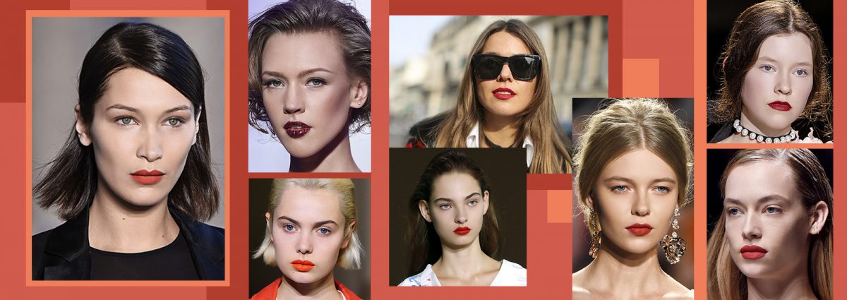 DESKTOP_rossetto_rosso_sfilate