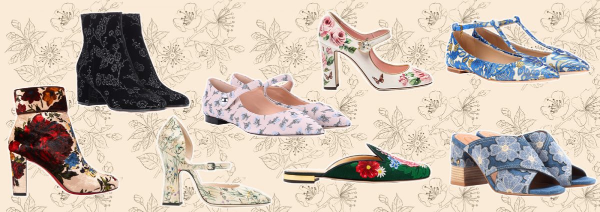 DESKTOP_scarpe_fiori