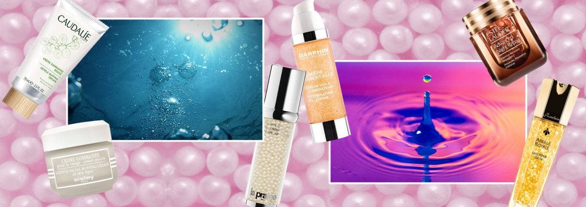 DESKTOP_skincare_microsfere