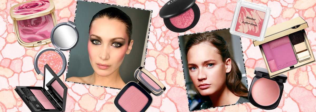 DESKTOP_trucco_bonne_minne