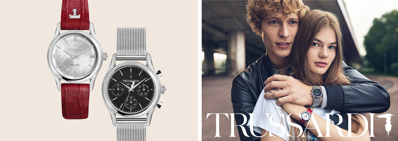 DESKTOP_trussardi_orologi