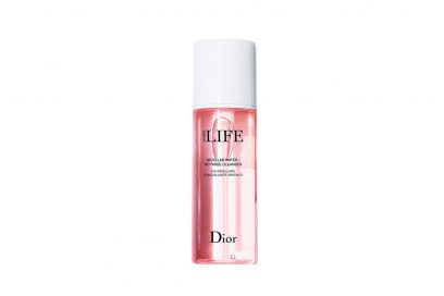 DIOR HYDRA LIFE