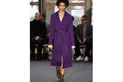 Derek-Lam-GettyImages-91748