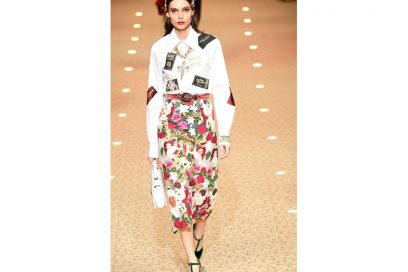 Dolce-Gabbana-GettyImages-9