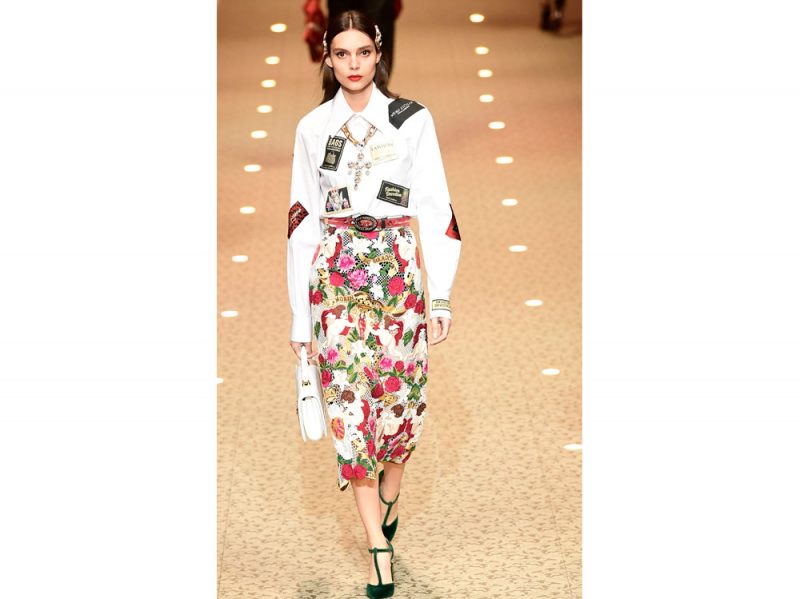 Dolce-Gabbana-GettyImages-9