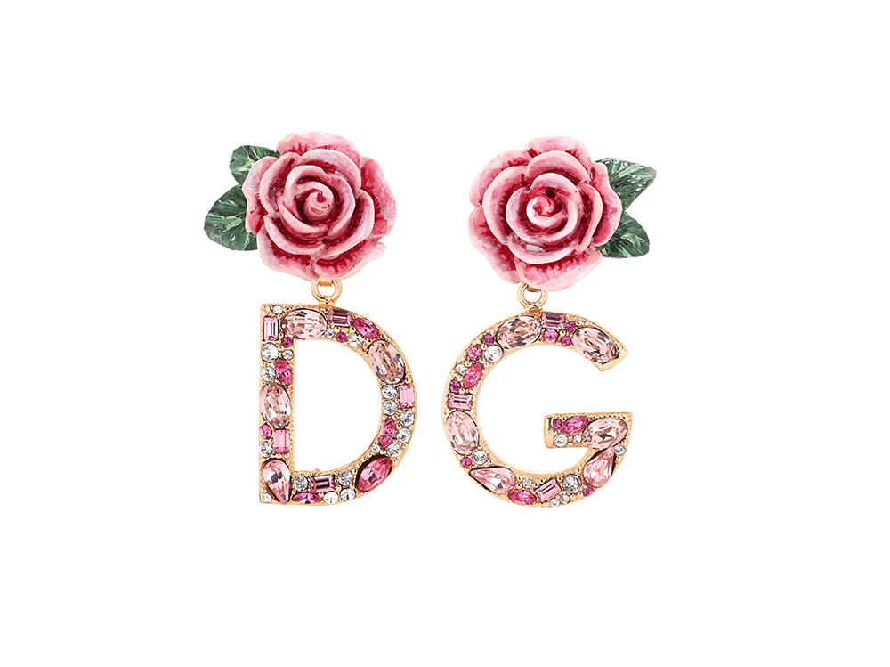 Dolce&Gabbana_MyT