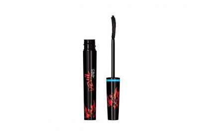 Douglas_Collection-Mascara-Devil_Eyes_Waterproof