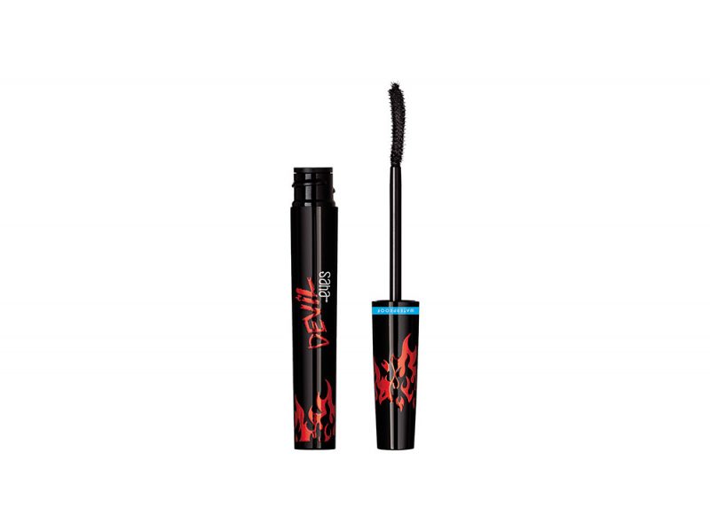 Douglas_Collection-Mascara-Devil_Eyes_Waterproof