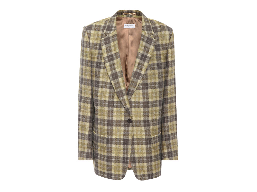 Dries-Van-Noten