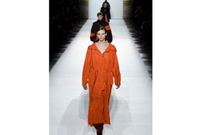 Dries-van-Noten-GettyImages